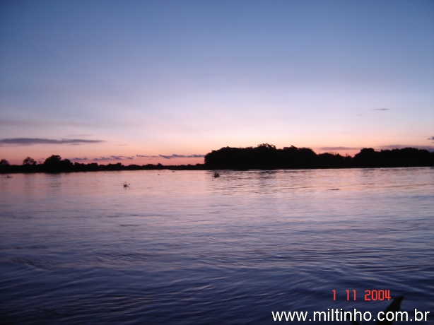 Foto - Lontra (30).jpg